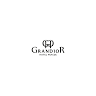 Grandior Hotel Prague