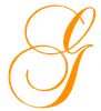 Restaurant GRANGIER