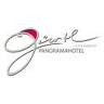 Panoramahotel Gürtl