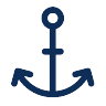 Columbus Genusswirtschaft