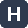 Wellnesshotel Harms