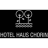 Hotel Haus Chorin