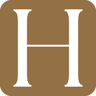 Hotel Herdegen - Self Check-In