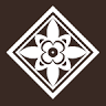 Bali Thai - HigashiMatsuyama
