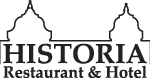 Historia Hotel & Restaurant