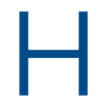Ferienhotel Hofer