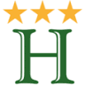 Hotel Hubertus