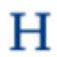 Hotel Ikarus GmbH