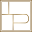 Hip Bar
