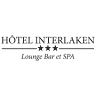 Hôtel** Restaurant INTERLAKEN