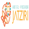 Hotel-Posada Jatziri