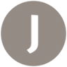 Hotel Jenewein Gurgl