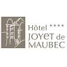 Hôtel Joyet de Maubec