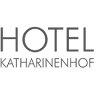 Hotel Katharinenhof