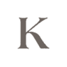 Hotel Klammer