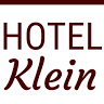 Hotel Klein