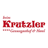 Kaufladen Krutzler