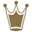 Hotel Kronprinz