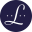 Hotel La Lanterne & Spa
