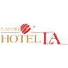 Hotel LA, New Delhi