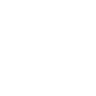 Ladinia Apres Ski