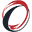 La Maison Rouge Qualys Hotel