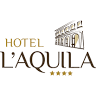Hotel L'Aquila