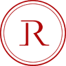 La Réserve