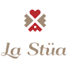 Hotel La Stua San Cassiano