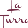 Restaurant L'Artemisia