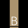 Le belvédère