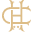 Hotel Restaurant Piscine Le Clos