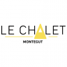 Hôtel - Restaurant Le Chalet Montégut - Moulins