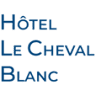 Hôtel du Cheval Blanc