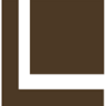 Hotel Lechner