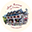 gîte Hôtel -Bar- Restaurant des Voyageurs 15380 le falgoux