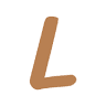 Leopold Hotel Brussels EU
