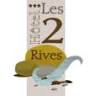 Restaurant Les 2 Rives Logis