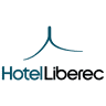 Hotel Liberec