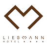 Hotel Liebmann