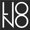 LIONO BoutiqueHotel