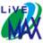 Hotel Livemax Budget Tokyo Hamura Station