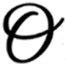 Domaine De L'Orangerie
