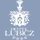 Lubicz Hotel Wellness & SPA