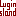 Restaurant und Flair Hotel Luginsland