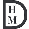 Hôtel Moderne.