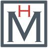 Hôtel Mariana