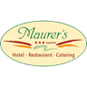 Hotel Maurer