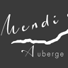 Hôtel Spa Mendi Alde