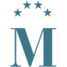 Hotel Messmer in Bregenz
